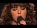 Jennel Garcia (The X Factor USA)