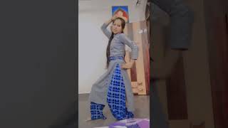 In bahon me ab aane de || 💃#poojamukharjeeofficial_495 New Dance Video #shorts #trending #viral