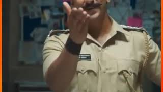 Chatrpati Shivaji Maharaj Insult by standup comedian || MNS Danka || #Chatrapati #mns #SA