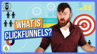 OMD: "How Does Clickfunnels Work?"
