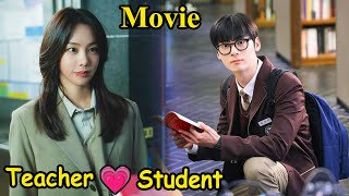 Study Group In Hindi Ep 1 All Episodes Add In Hindi Subtitles Korean