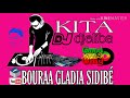 dj djeliba remix musique guinéenne