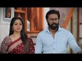 ayyanar thunai episode promo 6th february 2025