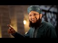 🔴mustafa aapke jaisa koi aaya hi nahi by hafiz tahir qadri naats official video best naats 2017