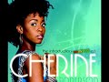 20 to life by cherine anderson