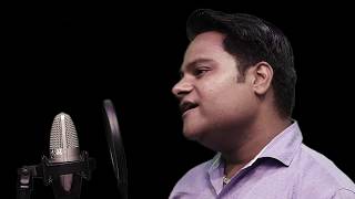 Kya hua tera wada cover song by Singer Ankur Shukla