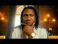 KRS-One & Big Daddy Kane - The Testament ft. Ghostface Killah, Onyx (Music Video) 2026