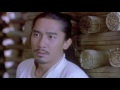 hero ‘golden opportunity’ hd jet li maggie cheung miramax