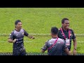 highlight kirivong sok sen chey fc 1 3 angkor tiger fc cpl week5