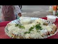 sujal aunty makes delicious mexican cheese paratha in rs.250 indian street food