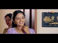 ഞാൻ ജൂനിയർ യേശുദാസ് ശശികുമാർ dileep comedy scene manju warrior sallapam