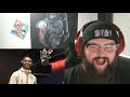 Is he the greatest artist to come from the UK? Dave - Fire In The Booth (Reaction) Australian Reacts