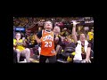 Best nba fans part 1