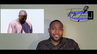Maine-Chat Kanye West Sunday Service Lawsuit