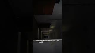 This Audio Shouldn T Exist