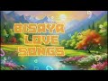 Bisaya Reggae Love Songs Remix