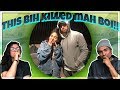 Eminem - Good Guy ft. Jessie Reyez REACTION