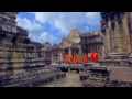 angkor sankranta 2013 អង្គរសង្រ្កាន្ត ព ស ២៥៥៧ hight