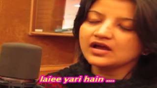 latest punjabi songs of the week 2013 new music indian 2012 video bollywood 2011 nonstop pop mix mp3