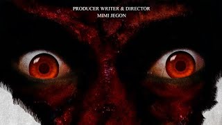 ( Official Trailer ) Leak 2 ( Jimat Dadong ), tayang di Bioskop 20 November 2025.