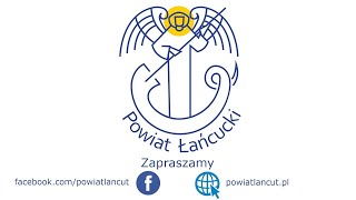 Powiat Łańcucki – IX Sesja Rady Powiatu 2025.02.11