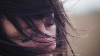 Marlene Bakker - Waarkhanden (Official music video)