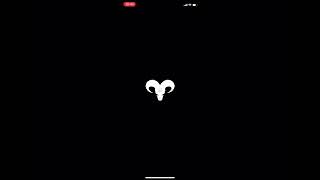 Downloading the countdown app… #shorts