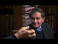 Roger Penrose Mathematics & What Exists  Episode 2210  Closer To Truth
