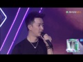 150423 带你去见ta hangeng cut mentioned hee vs sj