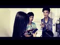 myanmar hip hop new love song 2016