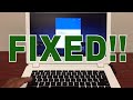 Some Keys On Keyboard Not Working on Chromebook || FIXED!!