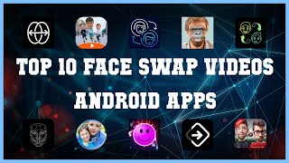 Porn Face App Xxx Videos