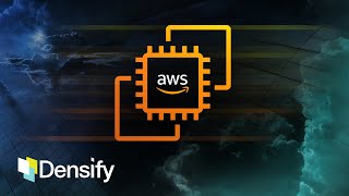 Deconstructing Amazon EC2 Instance Types & Capabilities