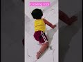 Biranshu crawling race #7monthsoldbaby #adorable #viral #cute #trending  #shorts