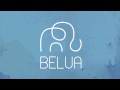 belua change