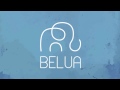 belua change