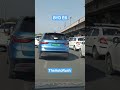 byd e6 electric 6 seater. cars carshorts carslover carsofinstagram carsofyoutube theautorush