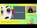 #DCBerlin18 104 Davies LEVERAGING ANDROID DATABINDING WITH KOTLIN DAY2