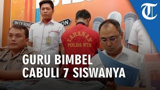 Mxtube.net :: nonton-bokep-guru Mp4 3GP Video & Mp3 Download ...