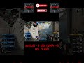 #xertioN #4 #kills #M4A1-S #HS #3 #AK #on #the #Mid #defense #CS2 #MOUZ #Falcons #IEM #Cologne #2024