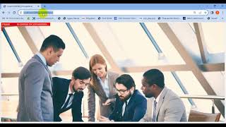 Web Application Architecture using Spring Boot with AngularJS