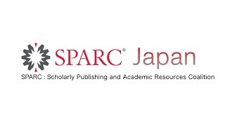 「大学図書館におけるオープンアクセスの取組み」 荘司 雅之 - 第1回 SPARC Japan セミナー2016 「オープンアクセスへの道」