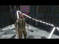 FiveM Hidden Mechanic MAP | FREE Fivem MLO | Null Dev