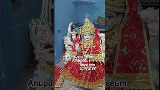 Durga Mata marble statue contact us 9460146652 beautiful Durga Mata marble statue from home altar