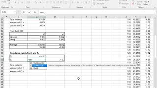 Ch04-07-PCA_2Var_Excel-3VarOfZs - sans SAS