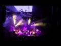 Imagine Dragons - Amsterdam (Jones Beach)