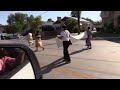 friendly islands tongan festival parade 2024