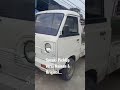 wpl d12‼️Suzuki Pickup 80