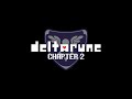 A Real Boy! - Deltarune: Chapter 2 Music Extended