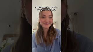 Check Out My Latest Video